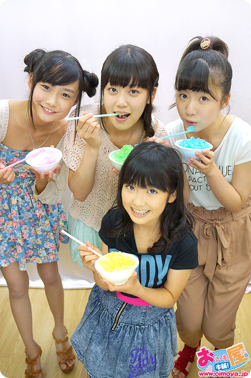 f:id:oimoya:20130630211935j:image f:id:oimoya:20130630211935j:image