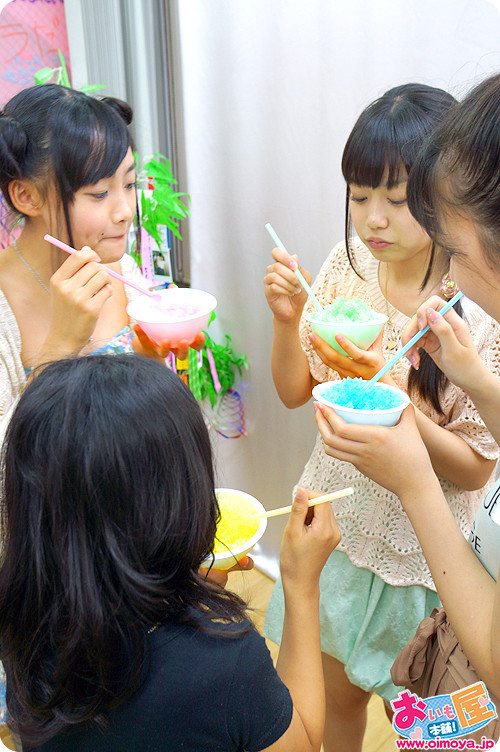 f:id:oimoya:20130630211936j:image f:id:oimoya:20130630211936j:image