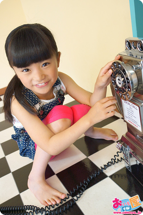 f:id:oimoya:20130731163917j:image f:id:oimoya:20130731163917j:image