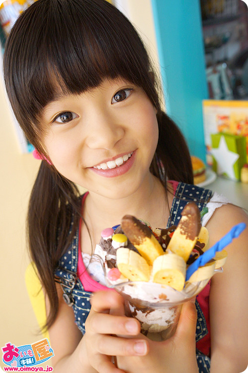 f:id:oimoya:20130731163918j:image f:id:oimoya:20130731163918j:image