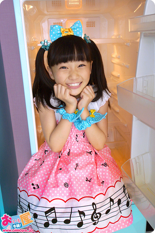 f:id:oimoya:20130731163919j:image f:id:oimoya:20130731163919j:image