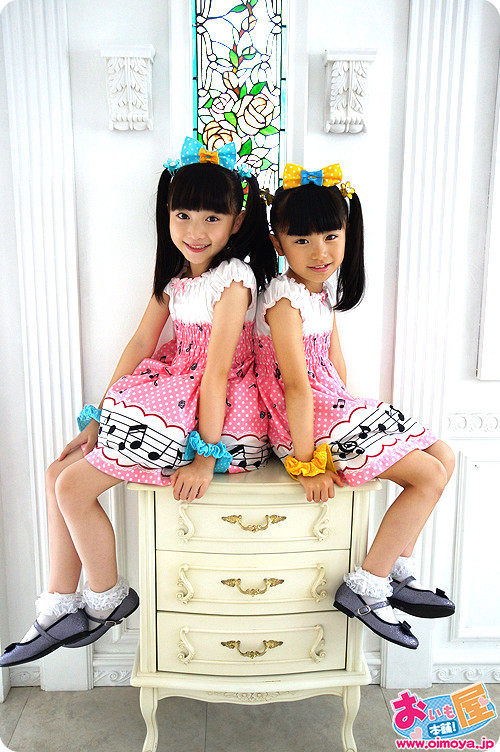 f:id:oimoya:20130731163921j:image f:id:oimoya:20130731163921j:image