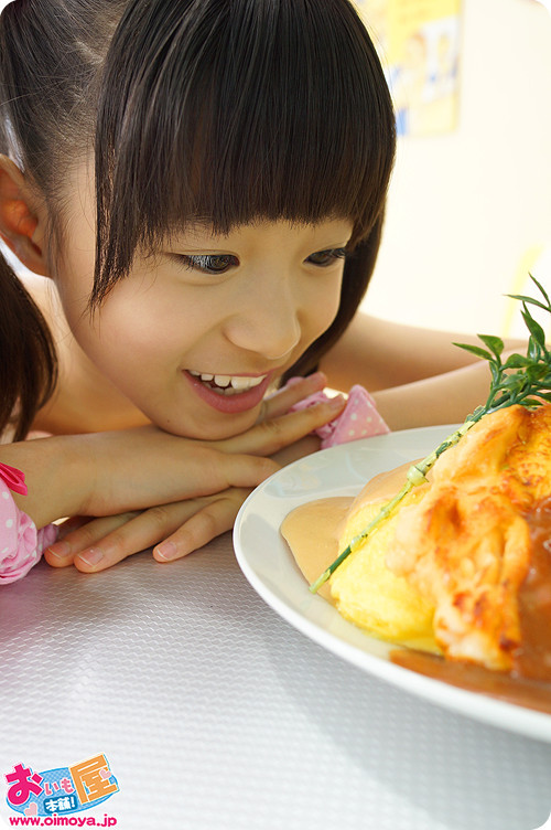 f:id:oimoya:20130731163922j:image f:id:oimoya:20130731163922j:image