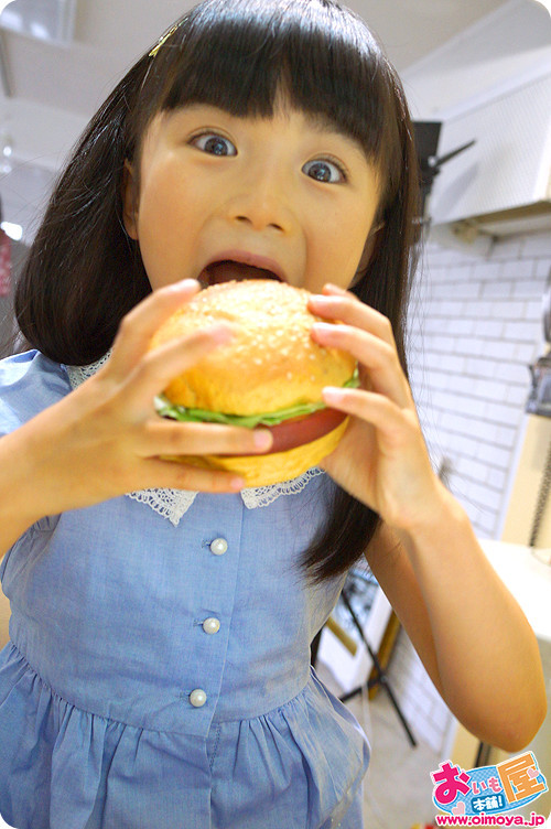 f:id:oimoya:20130731163923j:image f:id:oimoya:20130731163923j:image