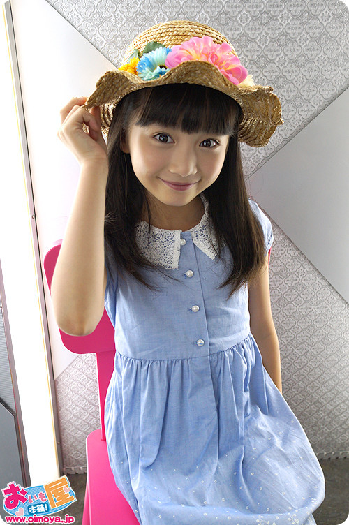 f:id:oimoya:20130731163925j:image f:id:oimoya:20130731163925j:image