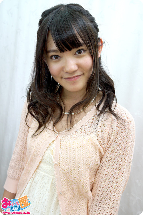 f:id:oimoya:20130907195320j:image f:id:oimoya:20130907195320j:image