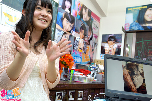 f:id:oimoya:20130907195321j:image f:id:oimoya:20130907195321j:image