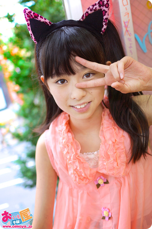 f:id:oimoya:20130914193533j:image f:id:oimoya:20130914193533j:image
