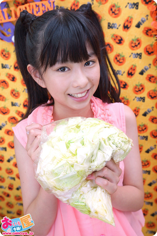 f:id:oimoya:20130914193534j:image f:id:oimoya:20130914193534j:image