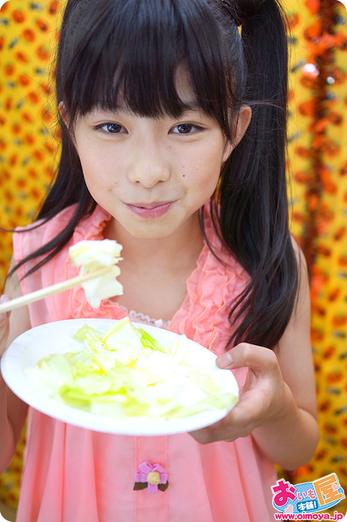 f:id:oimoya:20130914193535j:image f:id:oimoya:20130914193535j:image