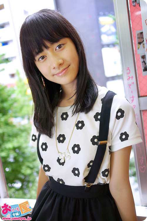 f:id:oimoya:20130916180111j:image f:id:oimoya:20130916180111j:image