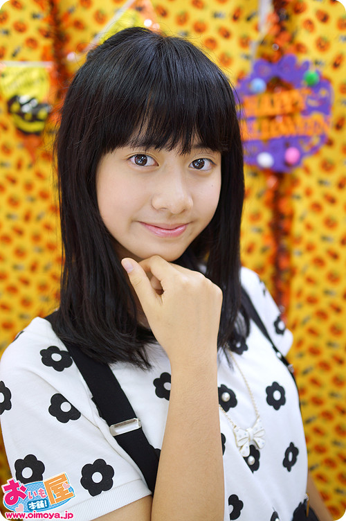 f:id:oimoya:20130916180112j:image f:id:oimoya:20130916180112j:image