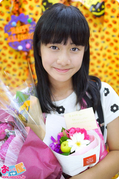 f:id:oimoya:20130916180114j:image f:id:oimoya:20130916180114j:image