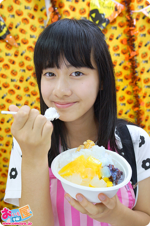 f:id:oimoya:20130916180115j:image f:id:oimoya:20130916180115j:image