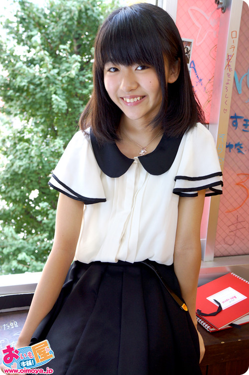 f:id:oimoya:20130921163356j:image f:id:oimoya:20130921163356j:image