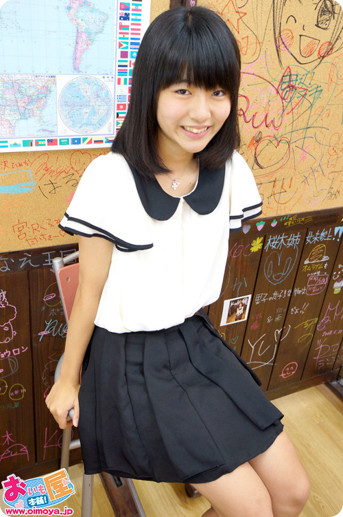 f:id:oimoya:20130921163357j:image f:id:oimoya:20130921163357j:image