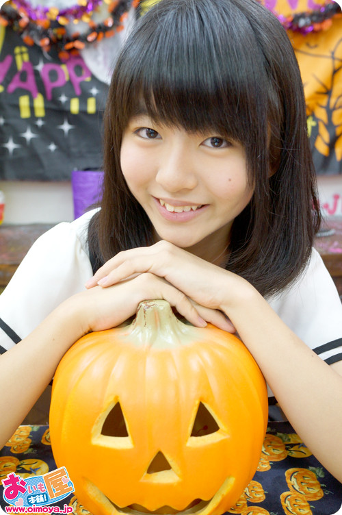 f:id:oimoya:20130921163358j:image f:id:oimoya:20130921163358j:image