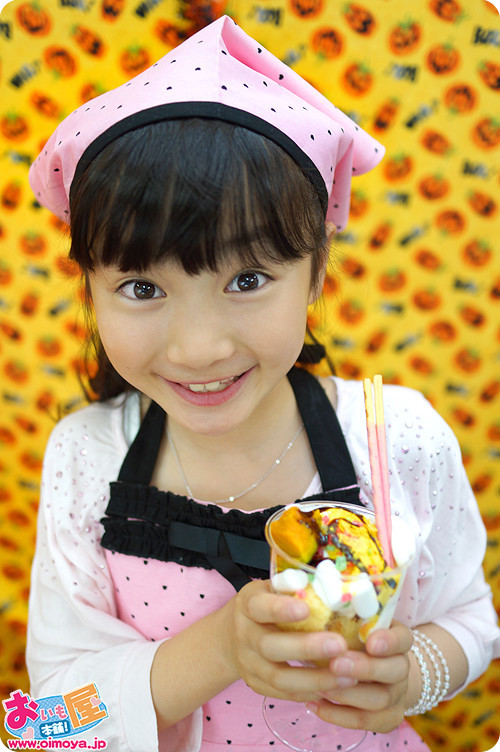 f:id:oimoya:20131019195838j:image f:id:oimoya:20131019195838j:image