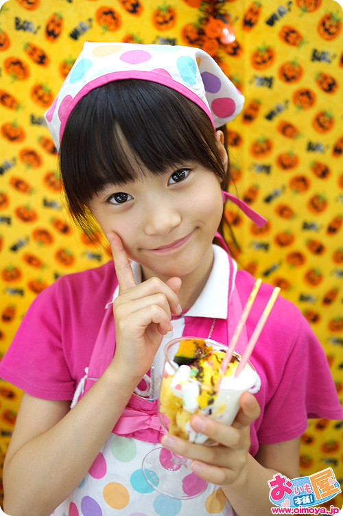 f:id:oimoya:20131019195840j:image f:id:oimoya:20131019195840j:image