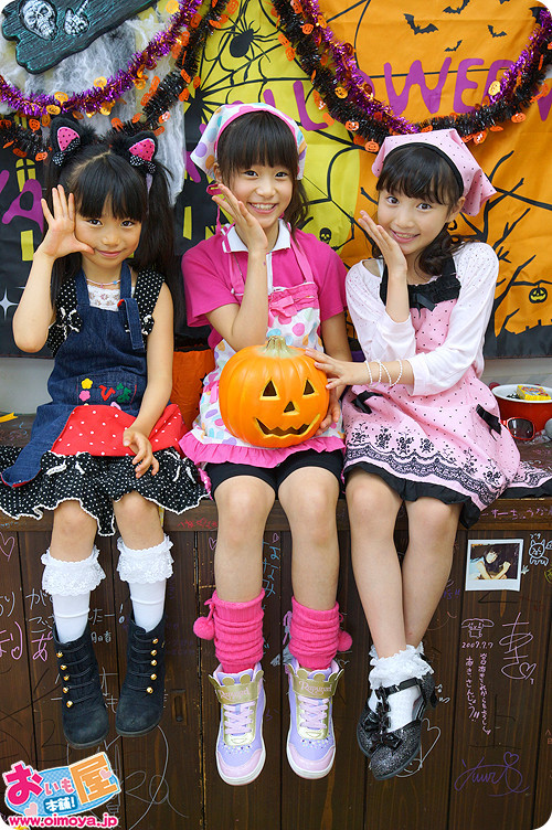 f:id:oimoya:20131019195843j:image f:id:oimoya:20131019195843j:image