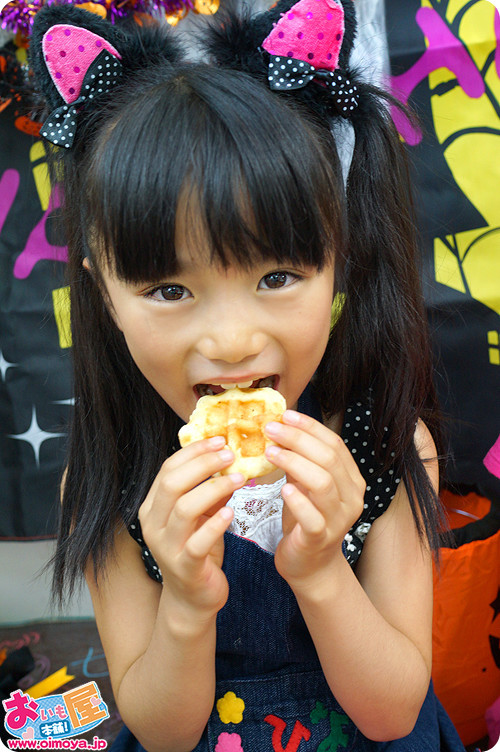 f:id:oimoya:20131019195844j:image f:id:oimoya:20131019195844j:image