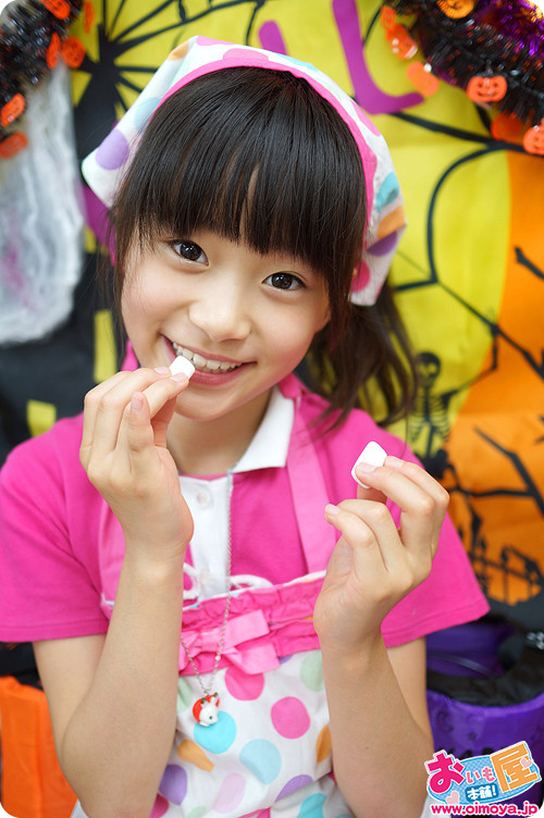 f:id:oimoya:20131019195845j:image f:id:oimoya:20131019195845j:image