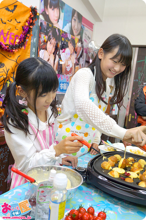 f:id:oimoya:20131028195523j:image f:id:oimoya:20131028195523j:image
