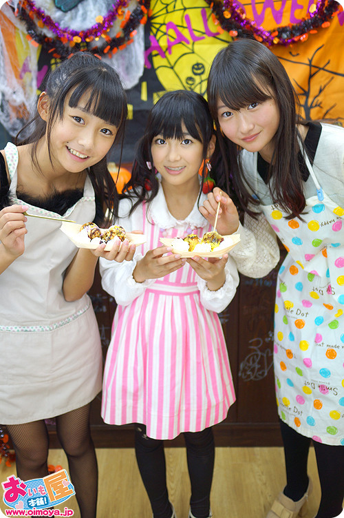 f:id:oimoya:20131028195524j:image f:id:oimoya:20131028195524j:image