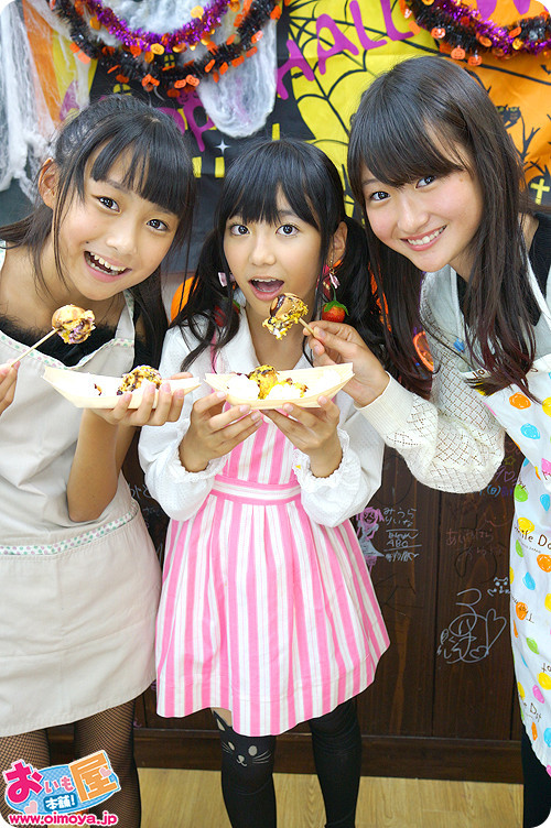 f:id:oimoya:20131028195525j:image f:id:oimoya:20131028195525j:image