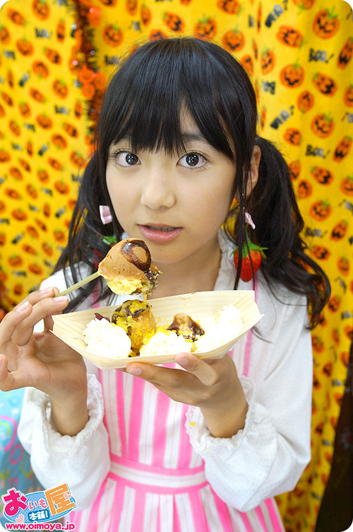 f:id:oimoya:20131028195527j:image f:id:oimoya:20131028195527j:image