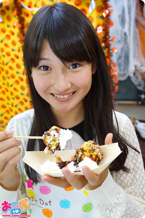 f:id:oimoya:20131028195528j:image f:id:oimoya:20131028195528j:image