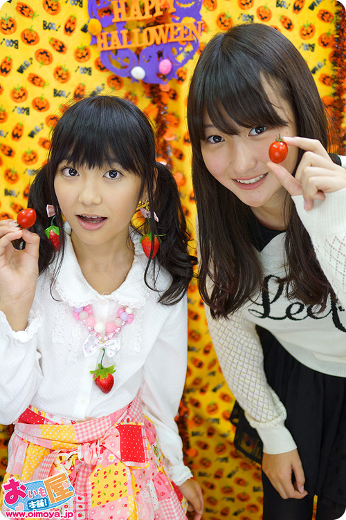 f:id:oimoya:20131028195529j:image f:id:oimoya:20131028195529j:image
