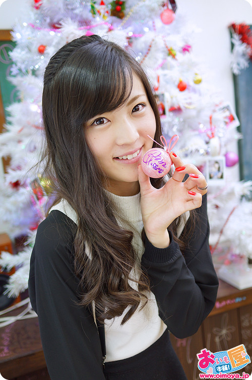 f:id:oimoya:20131103185801j:image f:id:oimoya:20131103185801j:image