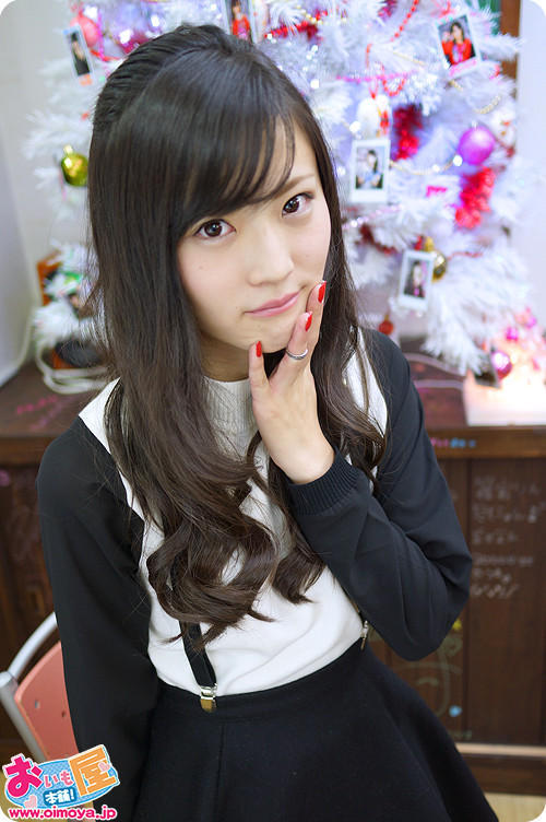 f:id:oimoya:20131103185802j:image f:id:oimoya:20131103185802j:image