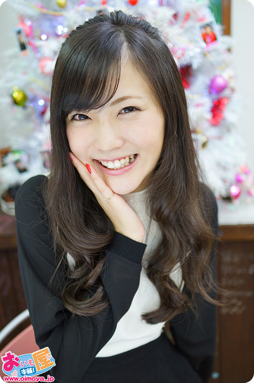 f:id:oimoya:20131103185803j:image f:id:oimoya:20131103185803j:image