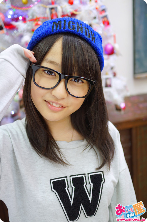 f:id:oimoya:20131116194348j:image f:id:oimoya:20131116194348j:image