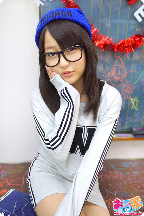 f:id:oimoya:20131116194349j:image f:id:oimoya:20131116194349j:image
