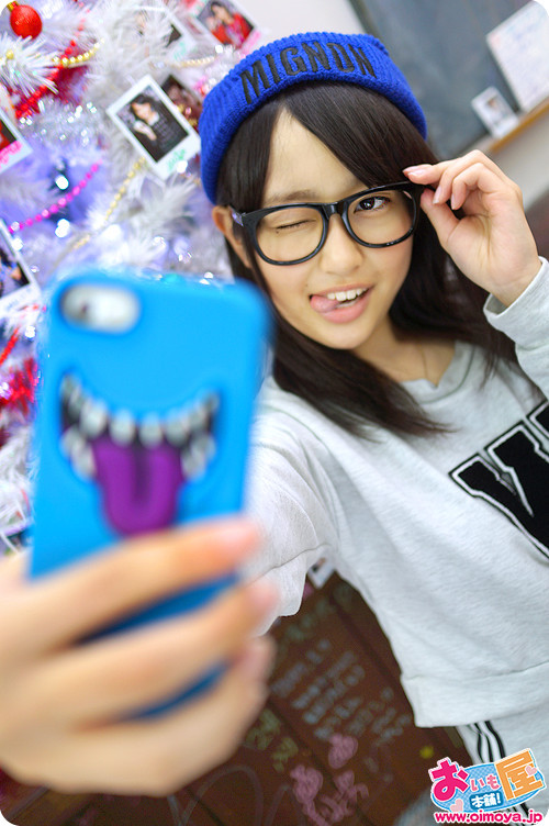 f:id:oimoya:20131116195223j:image f:id:oimoya:20131116195223j:image