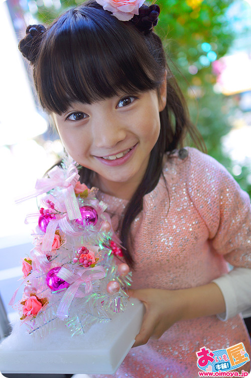 f:id:oimoya:20131123191818j:image f:id:oimoya:20131123191818j:image