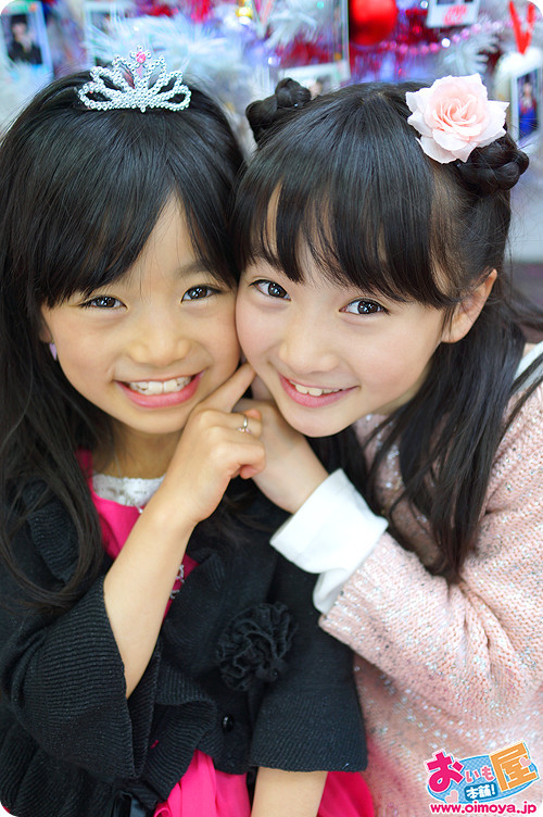 f:id:oimoya:20131123191821j:image f:id:oimoya:20131123191821j:image