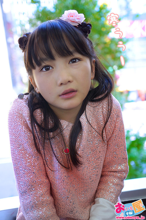 f:id:oimoya:20131125122342j:image f:id:oimoya:20131125122342j:image