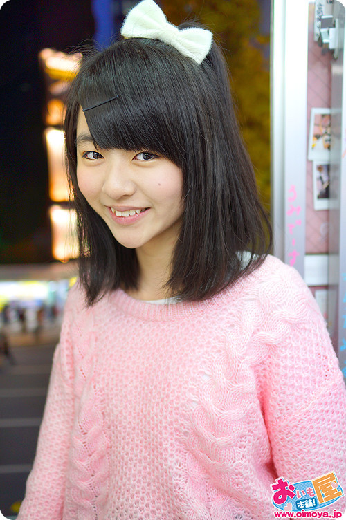 f:id:oimoya:20131208193955j:image f:id:oimoya:20131208193955j:image