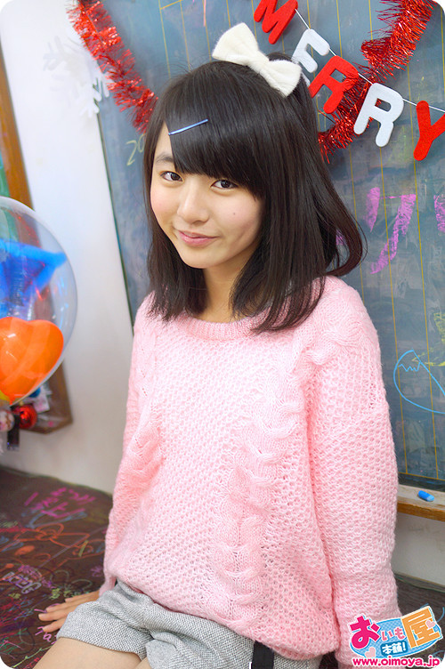 f:id:oimoya:20131208193957j:image f:id:oimoya:20131208193957j:image