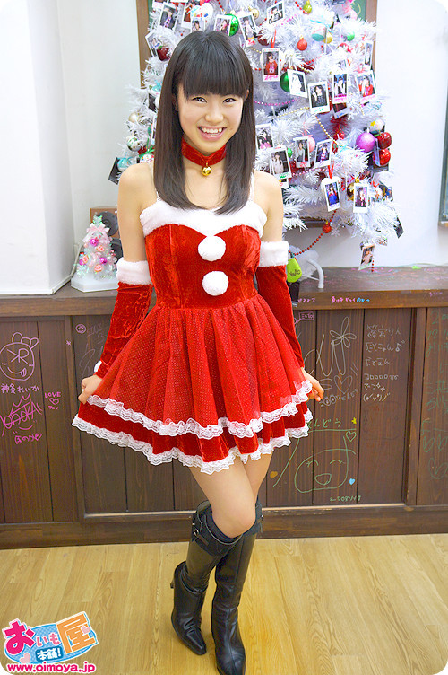 f:id:oimoya:20131223181939j:image f:id:oimoya:20131223181939j:image