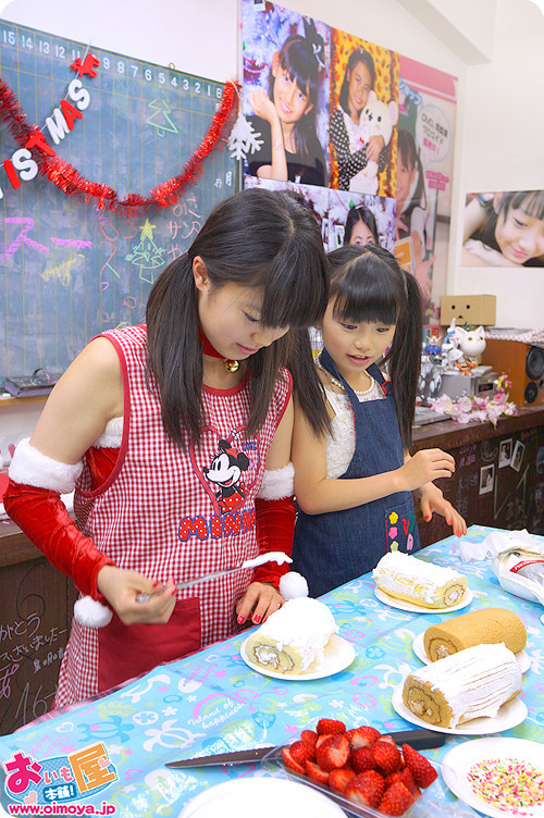 f:id:oimoya:20131223181941j:image f:id:oimoya:20131223181941j:image