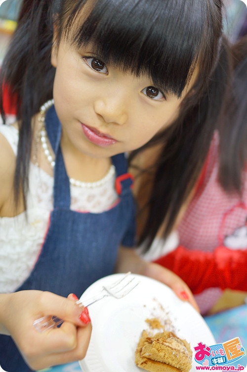 f:id:oimoya:20131223181945j:image f:id:oimoya:20131223181945j:image