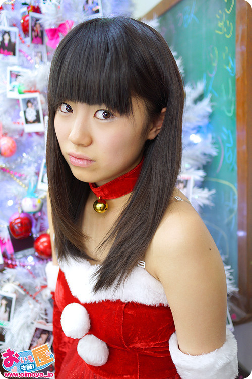 f:id:oimoya:20131223183609j:image f:id:oimoya:20131223183609j:image