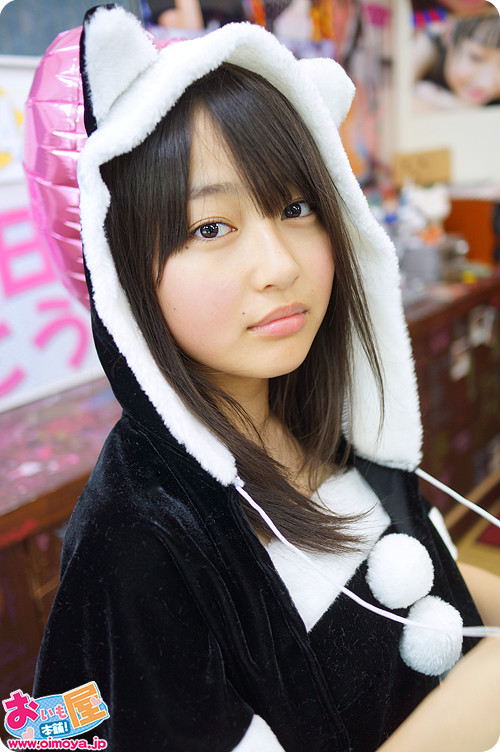 f:id:oimoya:20131229200741j:image f:id:oimoya:20131229200741j:image