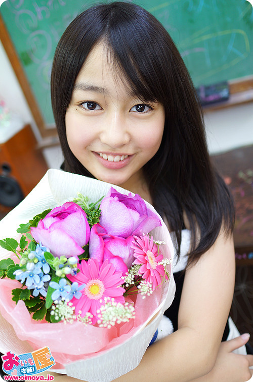f:id:oimoya:20131229200743j:image f:id:oimoya:20131229200743j:image