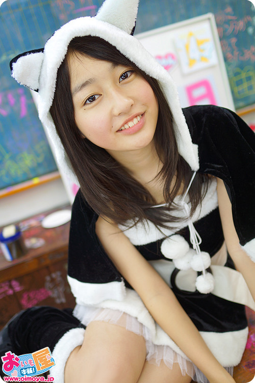 f:id:oimoya:20131229200744j:image f:id:oimoya:20131229200744j:image